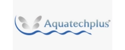 Aquatech Plus Overseas Limited | Logo